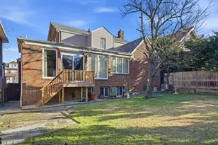 805 79th St, North Bergen, NJ 07047 - Photo 13