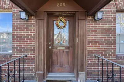805 79th St, North Bergen, NJ 07047 - Photo 5