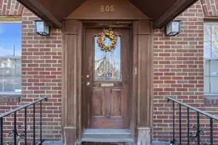 805 79th St, North Bergen, NJ 07047 - Photo 5