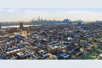 805 79th St, North Bergen, NJ 07047 - Photo 15