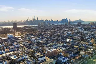 805 79th St, North Bergen, NJ 07047 - Photo 15