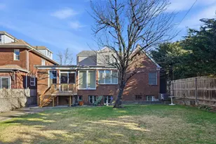 805 79th St, North Bergen, NJ 07047 - Photo 7