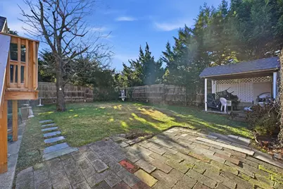 805 79th St, North Bergen, NJ 07047 - Photo 11