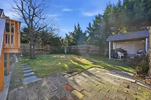 805 79th St, North Bergen, NJ 07047 - Photo 11