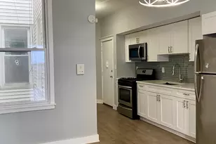 116 Irving St, Jersey City, NJ 07307 - Photo 5
