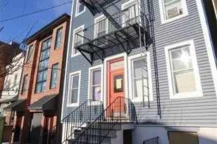 116 Irving St, Jersey City, NJ 07307 - Photo 9