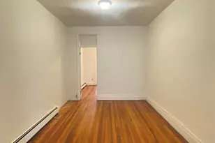 112 14th St, Hoboken, NJ 07030 - Photo 5