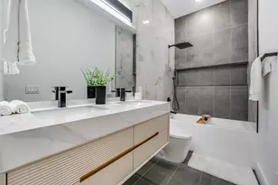 95 Stegman St, Jersey City, NJ 07305 - Photo 13