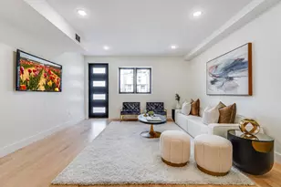 95 Stegman St, Jersey City, NJ 07305 - Photo 3