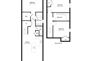 95 Stegman St, Jersey City, NJ 07305 - Photo 17