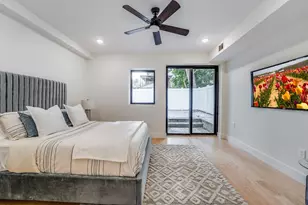 95 Stegman St, Jersey City, NJ 07305 - Photo 7