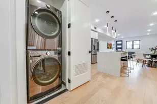 95 Stegman St, Jersey City, NJ 07305 - Photo 15