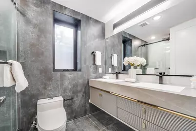 95 Stegman St #1, Jersey City, NJ 07305 - Photo 9