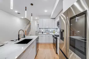 95 Stegman St, Jersey City, NJ 07305 - Photo 5