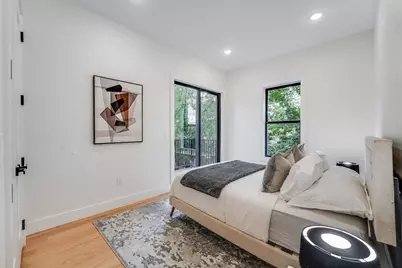 95 Stegman St #1, Jersey City, NJ 07305 - Photo 11