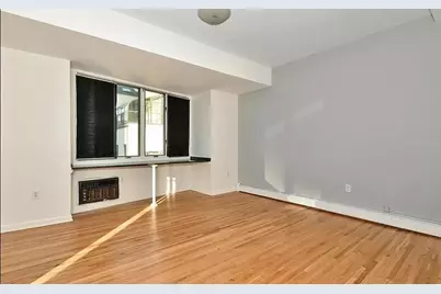 80 Bloomfield St #4B, Hoboken, NJ 07030 - Photo 7