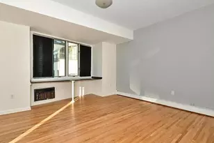 80 Bloomfield St, Hoboken, NJ 07030 - Photo 7