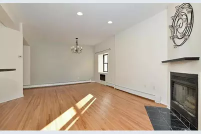 80 Bloomfield St #4B, Hoboken, NJ 07030 - Photo 5
