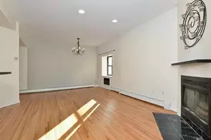 80 Bloomfield St, Hoboken, NJ 07030 - Photo 5