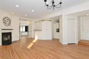 80 Bloomfield St, Hoboken, NJ 07030 - Photo 1