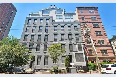 80 Bloomfield St #4B, Hoboken, NJ 07030 - Photo 11