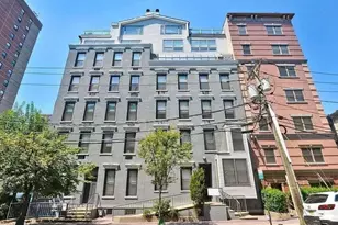 80 Bloomfield St, Hoboken, NJ 07030 - Photo 11