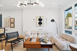 105 Laidlaw Ave, Jersey City, NJ 07306 - Photo 1