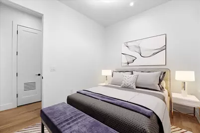 105 Laidlaw Ave #1, Jersey City, NJ 07306 - Photo 9