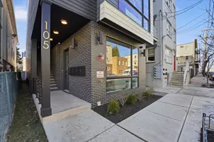 105 Laidlaw Ave, Jersey City, NJ 07306 - Photo 19