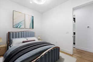 105 Laidlaw Ave, Jersey City, NJ 07306 - Photo 11