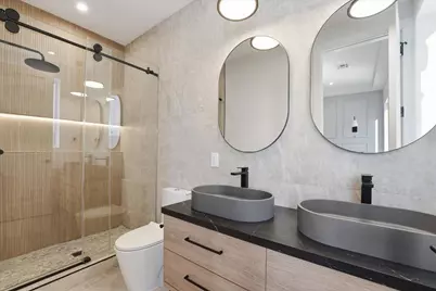 105 Laidlaw Ave #1, Jersey City, NJ 07306 - Photo 15