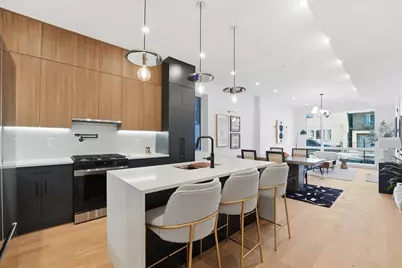 105 Laidlaw Ave #1, Jersey City, NJ 07306 - Photo 5