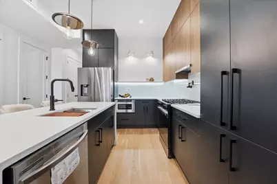 105 Laidlaw Ave #1, Jersey City, NJ 07306 - Photo 7