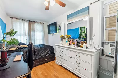 513 17th St, Union City, NJ 07087 - Photo 35