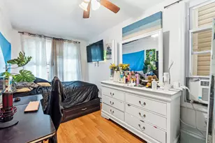 513 17th St, Union City, NJ 07087 - Photo 35