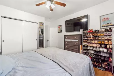 513 17th St, Union City, NJ 07087 - Photo 31