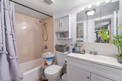 513 17th St, Union City, NJ 07087 - Photo 29