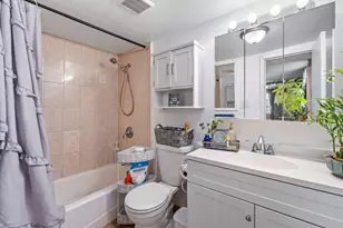 513 17th St, Union City, NJ 07087 - Photo 29