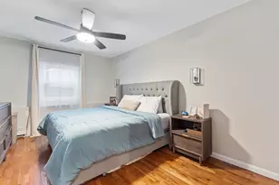 513 17th St, Union City, NJ 07087 - Photo 15