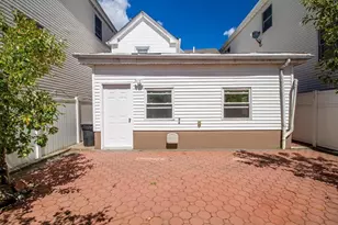 513 17th St, Union City, NJ 07087 - Photo 21