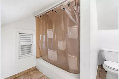 513 17th St, Union City, NJ 07087 - Photo 39