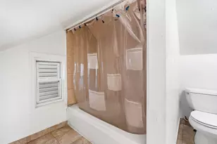 513 17th St, Union City, NJ 07087 - Photo 39