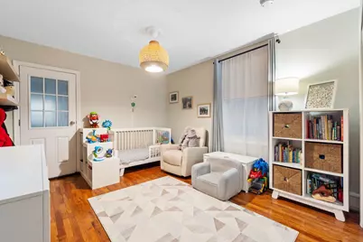 513 17th St, Union City, NJ 07087 - Photo 17