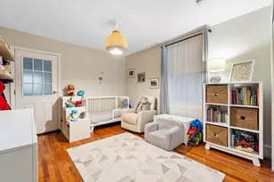 513 17th St, Union City, NJ 07087 - Photo 17