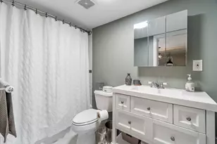 513 17th St, Union City, NJ 07087 - Photo 11