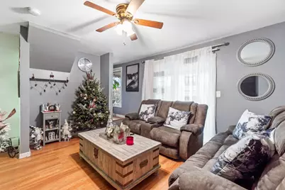 513 17th St, Union City, NJ 07087 - Photo 33