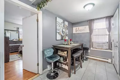 513 17th St, Union City, NJ 07087 - Photo 25