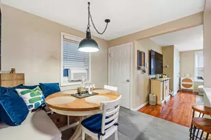 513 17th St, Union City, NJ 07087 - Photo 7