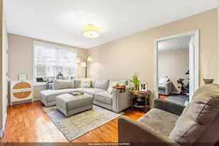 513 17th St, Union City, NJ 07087 - Photo 1