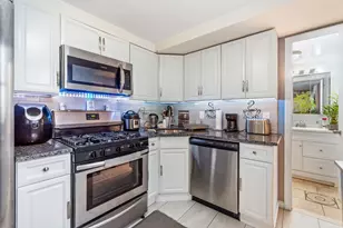 513 17th St, Union City, NJ 07087 - Photo 27